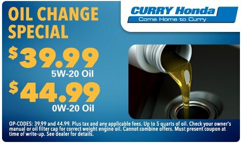 How to make boneless pork ribs in a pressure cooker Oil change near me open till 8